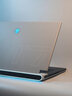 外星人Alienware M17R2 M15R2 二手笔记本 17寸4K屏高刷240Hz游戏吃鸡电脑 95新M17强劲性能 i7十代 RTX2060 实拍图