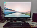 宏碁（acer）台式电脑高端办公商用家用绘图设计全套游戏 主机+高清27英寸 12核i7/32G/512G+1T/3050M独显 实拍图