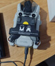 大疆（DJI）Mini 4 Pro 全能迷你航拍机 入门级无人机 高清专业无损竖拍 智能跟随全景拍摄 DJI Mini 4 Pro 标准版（多人推荐） 不含随心换 套餐三：128G卡+读卡器+充电头+ 实拍图