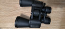 星特朗（CELESTRON）UpCloseG2 10-30X50 双筒望远镜 高倍高清 微光夜视 无极变焦 可拉近拉远 晒单实拍图