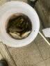 川泽浅水鲫鱼漂高灵敏近视加粗醒目轻口猾口鱼漂套装野钓黑坑纳米浮漂 NZ-3 扁尾 野钓鲫鲤 铅2.3-3.9g 三支装123号 实拍图