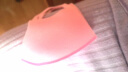 PITTA MASK日本进口口罩男女口罩防尘雾霾花粉不是一次性口罩 可水洗 儿童口罩 粉黄蓝（3枚） 实拍图