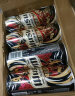 乌苏啤酒（wusu）楼兰秘酿330ml*24罐/箱 整箱装 精酿啤酒 实拍图