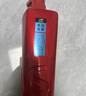 沙宣【重磅新品】钻石瓶抑屑焕活洗发水500g去屑止痒蓬松洗发膏男女 实拍图