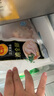 CP正大食品白羽鸡全腿2斤 生鲜冷冻早餐  鸡大腿 烤鸡腿炸鸡腿 实拍图