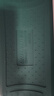 绿林（GREENER）47件套筒扳手汽修工具箱套装棘轮摩托修车公路全套快速扭力螺丝 实拍图
