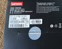 联想（Lenovo） SSD原装固态硬盘 笔记本 台式机通用 MSATA 120GB-128GB 实拍图