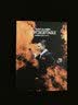 刘德华：Unforgettable Concert 2010（3DVD） 实拍图