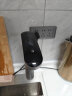 苏泊尔（SUPOR）净水器家用净热一体机RO反渗透纯水机过滤器UR2T1滤水器台上软水机厨下厨房1600G净水机4L/min 实拍图