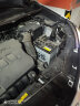 GS杰士汽车电瓶蓄电池 正厂零件原厂配件  以旧换新 上门安装 少维护-55D23L-威驰/花冠 实拍图