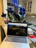 苹果 Apple MacBook Pro/Air 二手苹果笔记本电脑 办公设计游戏 M1/M2/M3 京选电脑 | 一机一检 18年13寸【9Q29U2带触控】i5-8-256 实拍图