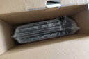 星朋CRG912/925墨粉碳粉盒适用佳能MF3010硒鼓lbp6018L/W lbp3018 3108 3100 lbp6000 6030 6040打印机墨盒crg325 大容量3000页 易加粉硒 实拍图