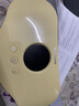 皇家布比胎教仪孕妇早教机音乐光照无辐射胎教机潜意识用品胎教播放器神器 潜意识胎教仪 实拍图