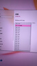 毕亚兹 无线投屏器 HDMI无线延长传输器 无线分配器 200米高清同屏器 适用笔记本电脑接电视显示器投影仪 实拍图