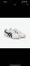 Onitsuka Tiger鬼塚虎RUNSPARK秋冬男女情侣款时尚休闲鞋小白鞋 白色/黑色 39 实拍图