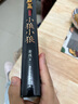 狼图腾小狼小狼（纪念版） 实拍图