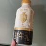 辉山（huishan）周期购专用纯牛奶鲜牛奶娟姗奶冷藏牛奶鲜牛乳 零添加酸奶 娟姗3.7 实拍图