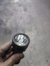 霸光之星 霸光PALIGHT STAR强光手电筒远射充电式便携户外骑行灯应急灯 1000流明26650全套 实拍图