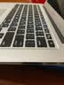BLKE  适用苹果笔记本存储卡Macbook卡套AIR/PRO苹果笔记本闪存卡TF转SD短卡套硬盘拓展扩容内存卡套 实拍图