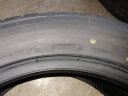 邓禄普（DUNLOP）轮胎/汽车轮胎225/50R17 98V XL SP SPORT FM800适配奥迪A6L A4L 晒单实拍图