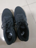 亚瑟士（ASICS）跑步鞋男鞋GT-1000 13轻质缓震支撑抗缓冲运动鞋1011B858 实拍图