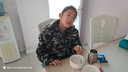 兵童勇士 2023新款冬装儿童装迷彩服套装中大童运动装男童休闲加绒厚棉服 丛林迷彩配五角星帽 170码穿约170CM身高 实拍图