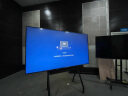 康佳KKTV U98V9 98英寸 120Hz高刷 远场语音 一键投屏 MEMC 巨幕大屏液晶会议平板游戏电视机 100 实拍图