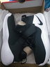 耐克（NIKE）男鞋子男士 25夏季新款运动鞋透气休闲鞋AIR MAX气垫鞋网面跑步鞋 【抢先发售】Quest6-黑色红勾/晒图退10 40.5 （内长255mm） 实拍图