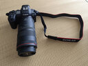 佳能（Canon）RF全画幅专业微单定焦镜头适用于R3 R5二代 R5 R6 R6二代 R7 R8 R10 R50 RP R100广角人像微距镜头 RF100mm F2.8 L IS USM 官方标配 实拍图