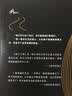 安宁之路（斯坦福大学创意写作项目创始人华莱士·斯特格纳文学生涯收官之作，写尽一代美国人的爱与友谊） 小说 实拍图