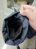 海澜之家（HLA）羽绒服男冬季轻商务经典系列外套男冬季 藏青62 180/96A(XL) 推荐76-82kg 实拍图