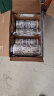 青岛啤酒 白啤全麦白啤便携灌装整箱 330mL 24罐 (20版) 晒单实拍图