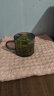 宋品2024年新茶明前特级安吉白茶绿茶茶叶自己喝简装单罐100g 实拍图