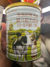 海普诺凯1897【买6发10】荷致幼儿配方奶粉1段2段3段800克 荷兰原装进口 【咨询0元试喝】荷致1段150g 1盒 实拍图