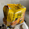 日清拉王方便面拉王日本原装酱油味增豚骨麻辣担担豚王袋装面进口 豚骨酱油味 实拍图