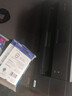 兄弟原装兄弟墨盒LC699XL黑色/LC695XL彩色MFC-J2320/MFC-J2720 M 红色墨盒LC695XL-约1200页 实拍图