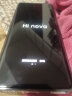 Hi nova9 华为智选系列 全网通5G双卡双待 智能拍照手机 梦幻星河 8GB+256GB【送100W品牌快充】 晒单实拍图
