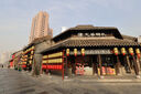 佳能（Canon）微单相机镜头 微单变焦镜头打鸟 适佳能R100 R10 R50 V R7 R8 RP R6 R5二代微单相机 RF-S 10-18 IS STM超广角变焦镜头 官方标配【赠送UV滤镜 实拍图