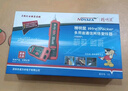 精明鼠 NOYFA NF-810 寻线仪 寻线器 网络测试仪 测线器 查线机 测网线 寻线仪 实拍图