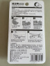 国誉（KOKUYO）Noritake campus联名原纸色替芯式修正带修改带涂改带 本体 蓝色一个8米 WSG-TW2XT35B 实拍图