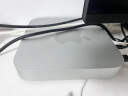Apple/苹果2023款Mac mini迷你主机 M2 Pro（10+16核）32G 1TB 台式电脑主机Z1700006J【定制】 晒单实拍图