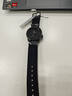 精工（SEIKO）手表 日韩表100米防水机械男士腕表SRPD79K1 生日礼物 实拍图