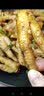 FrontierNaturalProducts 柠檬皮颗粒 47克 牛排烧烤西餐鸡胸肉调味料 实拍图