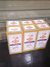姚记扑克牌979 耐打娱乐纸牌扑克  桌游加厚耐打扑克牌 6条60副装 实拍图