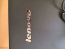 联想（Lenovo)  二手笔记本电脑 小新Air/小新pro/13/14/15.6寸轻薄商务办公本 9成新i7-4500-16G512G独显 游戏推荐 实拍图