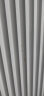 扬子 （YANGZI）碳纤维电暖器取暖器家用电暖气片省电节能全屋大面积速热壁挂式卧室客厅 800W智能遥控【适用10平方】 实拍图