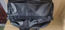 探迹者（TAJEZZO）N6Max大容量斜挎包户外旅行摄影相机包骑行健身包 N6MAX 晒单实拍图