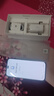 荣耀X60i 新品5G手机 云水蓝 12G+512G 壳膜套装 实拍图