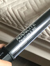 南光（NANLITE）PavoTube II 15C 30C二代摄影灯棒 RGB管灯 户外拍摄灯 二代30C(单灯)+管夹连接座+170灯架 实拍图