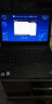联想ThinkPad二手笔记本电脑  E440E49E450E470CE480R480E570 i5-6200 8G 256G固态 独显 实拍图